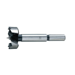BROCA BISAGRA MUEBLE 35MM HEMIC