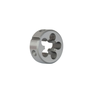 TERRAJA MACHO 10MM.-1.25 INDIA
