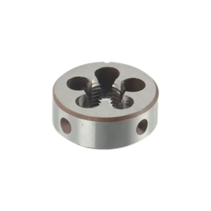 TERRAJA MACHO 12MM-150 INDIA/MEDALIST
