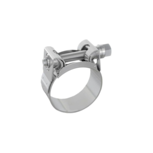 ABRAZADERA REGULABLE CON PERNO 56-59 MIKALOR
