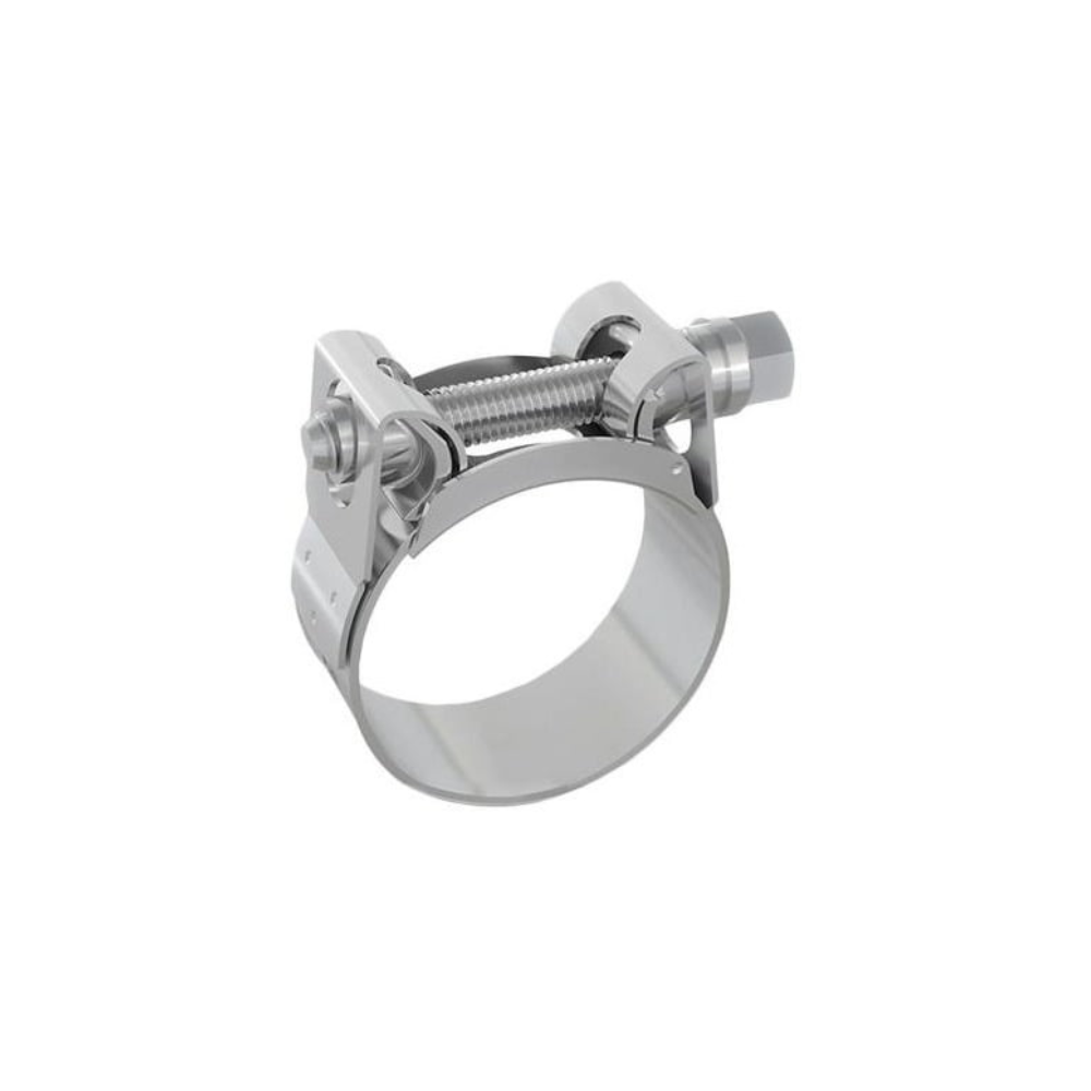 ABRAZADERA REGULABLE CON PERNO 86-91 MIKALOR (1)