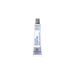 AZUL DE PRUSIA 22ML