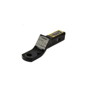BOLA REMOLQUE (BRAZO REMOLQUE 2X3/4X8)