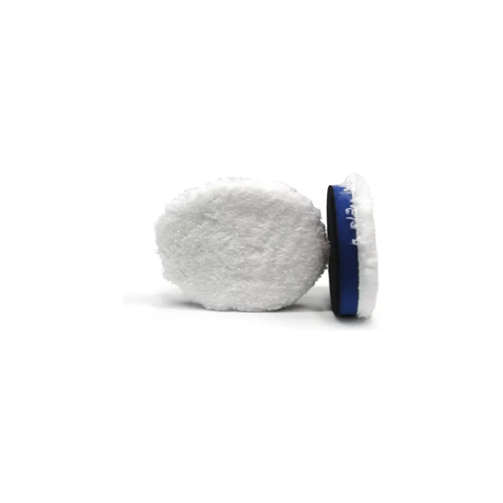 BONETE 9 CHIPORRO - Imagen 2