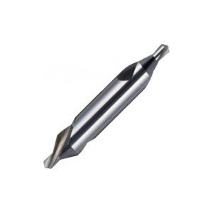 BROCA CENTRO 4.0MM X 10.0MM