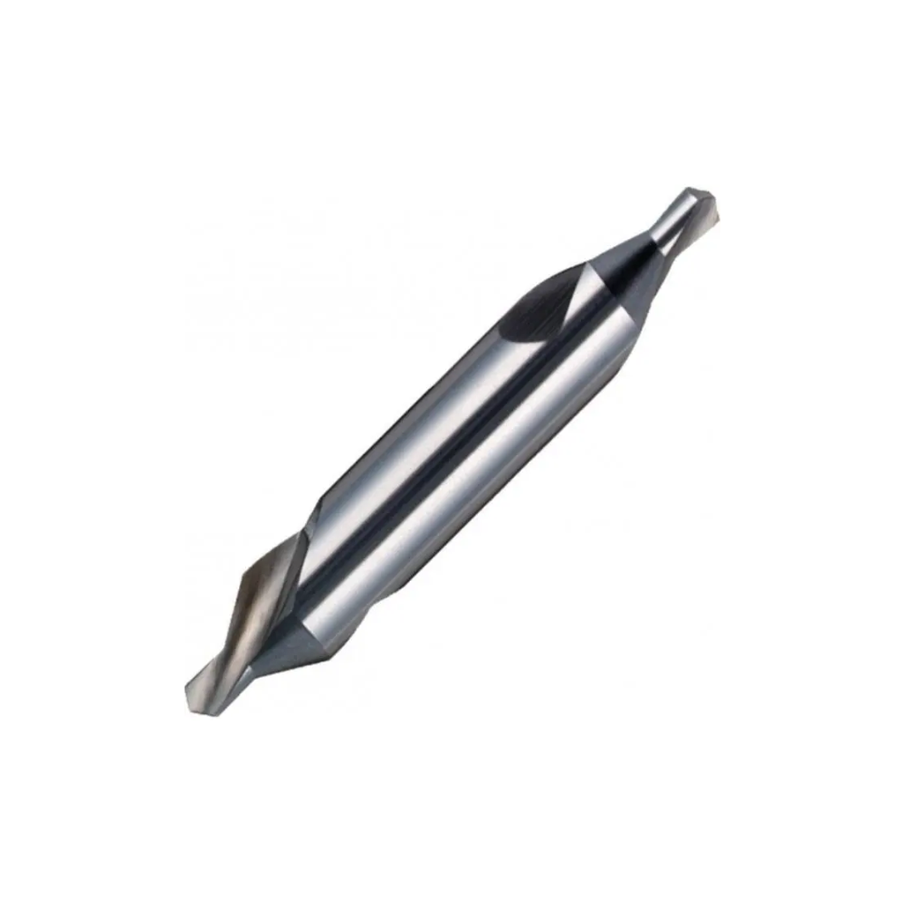 BROCA CENTRO 4.0MM X 10.0MM (1)