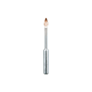 BROCA PORCELANATO 8.0 MM