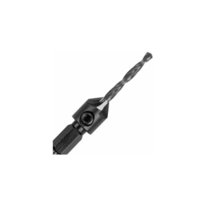 BROCA SOBERBIO 10 TACTIX