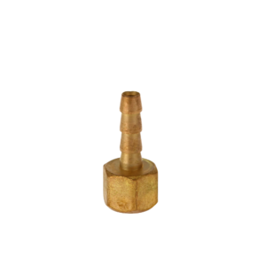 CACHIMBA COMPRESOR CON HILO 1/4 NPT HI TAP