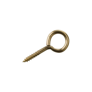 CANCAMO CERRADO 54 5 (CAJA=100)