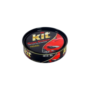 CERA KIT CREMA 200 GRS