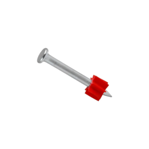CLAVO ACERO POLVORA SDM 37 X 3/4