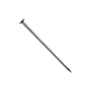 CLAVO CTE 1.1/2 x 14 (CAJA/25KILOS)