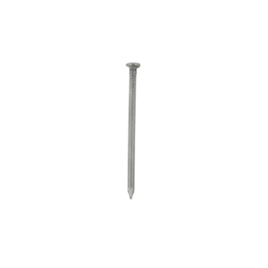 CLAVO CTE 1/2 x 18 (CAJA/10KILOS)