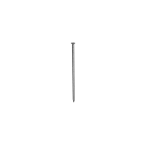 CLAVO CTE 3 x 10 (CAJA/25KILOS)