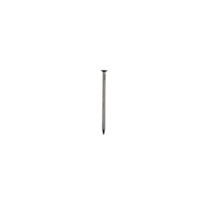 CLAVO CTE 3/4 x 17 (CAJA/10KILOS)