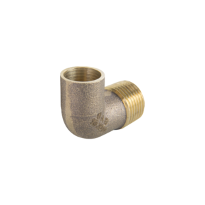 CODO BRONCE SO-HE 1