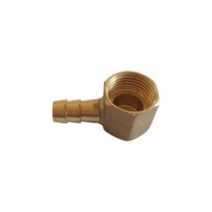 CODO CACHIMBA BRONCE TAP 1/2 X 7/16 HI-TETILLA