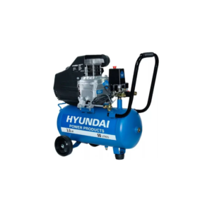 COMPRESOR HYUNDAI 2.0 HP 50LTS