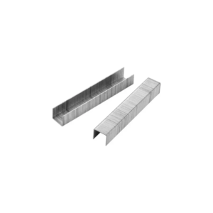 CORCHETE STANLEY TRA-204 1/4 CAJA