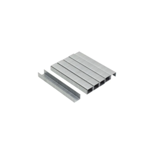 CORCHETE STANLEY TRA-205 5/16 CAJA