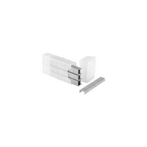 CORCHETE STANLEY TRA-705 5/16 CAJA
