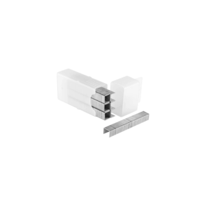 CORCHETE STANLEY TRA-708 1/2