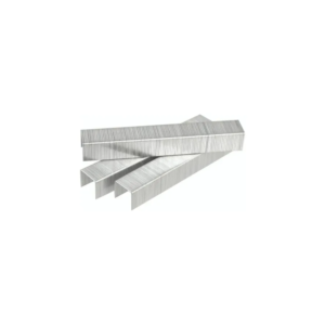 CORCHETE STANLEY TRA-709 9/16
