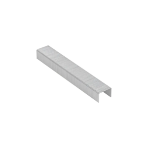 CORCHETE TACTIX 1/4 CAJA 1000 PZAS