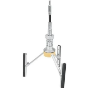 BRUNIDOR CILINDRO 2- 7 2310 USA