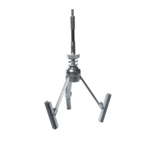BRUNIDOR CILINDRO 2- 7 AOK