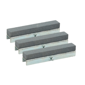 BRUNIDOR JUEGO PIEDRAS REPUESTO 4 AOK