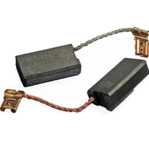 CARBON EBT-152 MARTILLO PERFORADOR/ESMERIL BOSCH