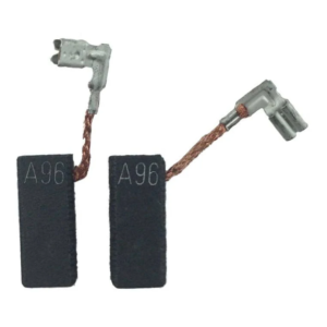 CARBON EBT-205 ESMERIL ANGULAR 41/2 BOSCH