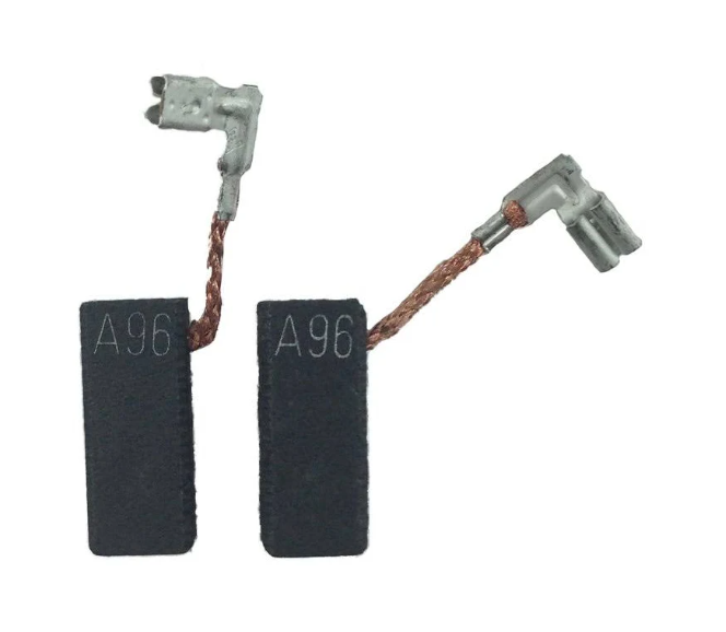 CARBON EBT-205 ESMERIL ANGULAR 41/2 BOSCH