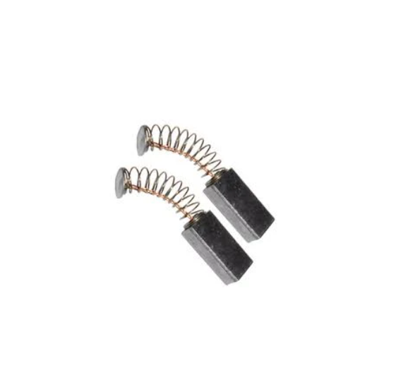 CARBON EBT-213 ESMERIL ANGULAR 4 B&D Y DE WALT