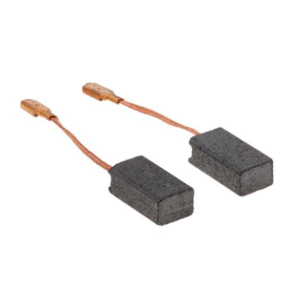 CARBON EBT-207 ESMERIL ANGULAR BOSCH 7 y 9S/P AUTO
