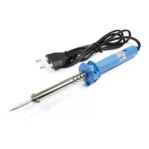 CAUTIN ELEC. 30W ZD-28 SOLDERING IRON CHANGZHOU