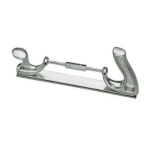 CEPILLO DESABOLLADOR ALEMAN 14