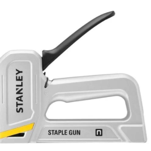 CORCHETERA STANLEY TR-150HL PROF-TRAB-PESADO