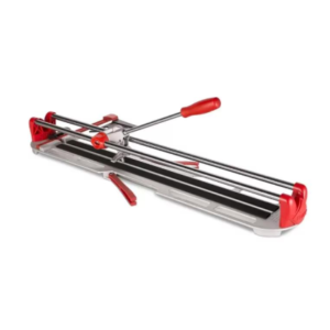 CORTA CERAMICA MAQ RUBI STAR-40