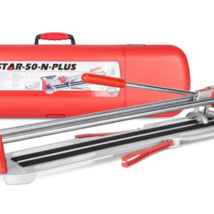 CORTA CERAMICA MAQ RUBI STAR-50