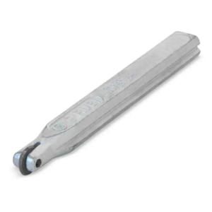 REPUESTO RODEL RUBI 6MM WIDIA P/CORTA CERAMICAS