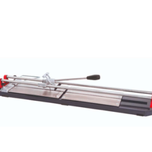 CORTA CERAMICA MAQ PROF NEW MASTER 90 CORTAG