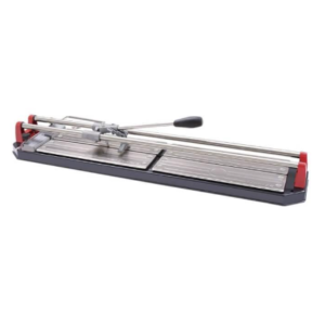 CORTA CERAMICA MAQ PROF NEW MASTER 75 CORTAG