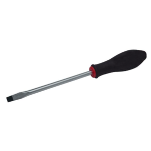 DESTORNILLADOR CARPINTERO 1/8 X 6 CROSSMAN