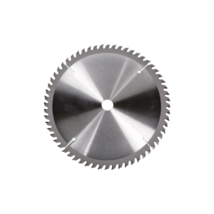 DISCO SIERRA CIRCULAR 7 X 60 DTE CALZADO MOTA