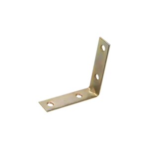 ESCUADRA SILLA 3 96 ZINC DEVA SIN TORNILLOS