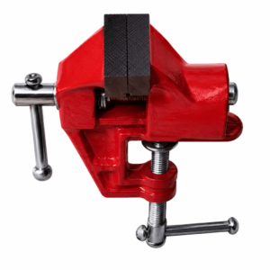 TORNILLO MECANICO SOBREMESA 3