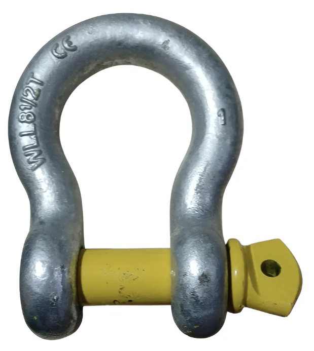 FE007GRI00228